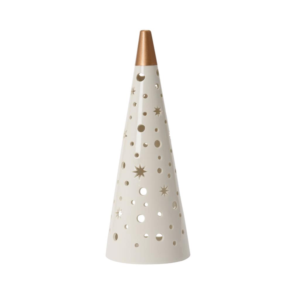 Yankee Candle Magical Christmas Large Tea Light Luminary £20.69
